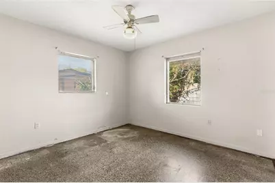 2168 Ridge Drive, Winter Park, FL 32792 - Photo 6