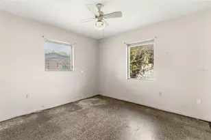 2168 Ridge Dr, Winter Park, FL 32792 - Photo 6