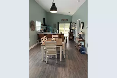 24252 NE 152nd Lane, Fort Mc Coy, FL 32134 - Photo 6