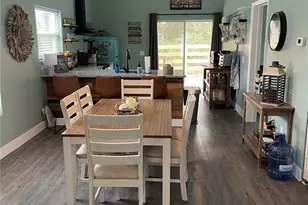 24252 NE 152nd Ln, Fort Mc Coy, FL 32134 - Photo 6