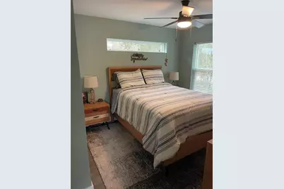 24252 NE 152nd Lane, Fort Mc Coy, FL 32134 - Photo 14