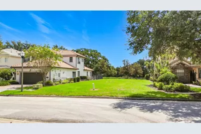1221 Radiant Street, Kissimmee, FL 34747 - Photo 14