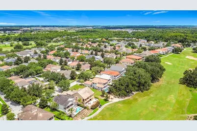 1221 Radiant Street, Kissimmee, FL 34747 - Photo 6