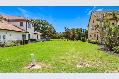 1221 Radiant Street, Kissimmee, FL 34747 - Photo 12