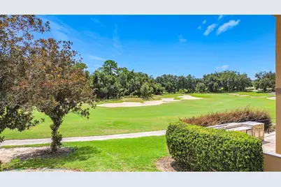 1221 Radiant Street, Kissimmee, FL 34747 - Photo 4