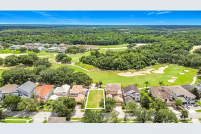 1221 Radiant Street, Kissimmee, FL 34747 - Photo 2