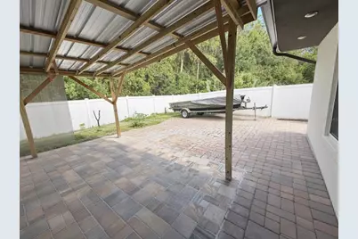 3010 Stillwater Drive, Kissimmee, FL 34743 - Photo 34