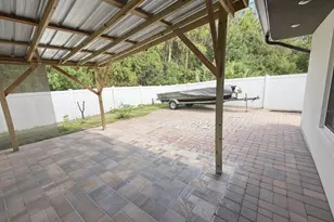 3010 Stillwater Dr, Kissimmee, FL 34743 - Photo 34