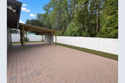 3010 Stillwater Drive, Kissimmee, FL 34743 - Photo 38