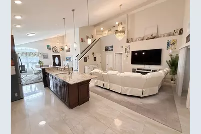 3010 Stillwater Drive, Kissimmee, FL 34743 - Photo 14