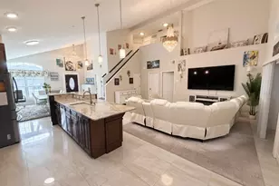 3010 Stillwater Dr, Kissimmee, FL 34743 - Photo 14
