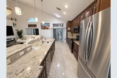 3010 Stillwater Drive, Kissimmee, FL 34743 - Photo 10