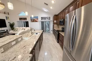 3010 Stillwater Dr, Kissimmee, FL 34743 - Photo 10