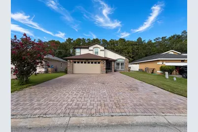 3010 Stillwater Drive, Kissimmee, FL 34743 - Photo 44