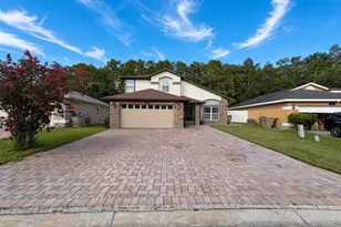 3010 Stillwater Dr, Kissimmee, FL 34743 - Photo 44