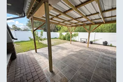 3010 Stillwater Drive, Kissimmee, FL 34743 - Photo 36