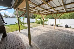 3010 Stillwater Dr, Kissimmee, FL 34743 - Photo 36