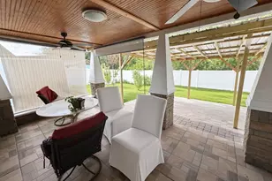3010 Stillwater Dr, Kissimmee, FL 34743 - Photo 30