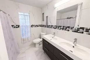 3010 Stillwater Dr, Kissimmee, FL 34743 - Photo 24