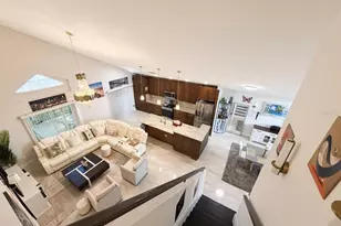 3010 Stillwater Dr, Kissimmee, FL 34743 - Photo 20