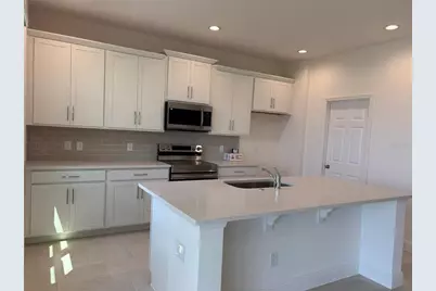 1875 Church Lake Street, Groveland, FL 34736 - Photo 4