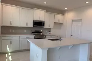 1875 Church Lk St, Groveland, FL 34736 - Photo 4