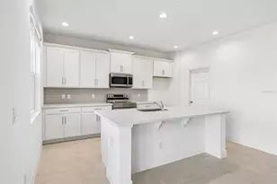 1875 Church Lk St, Groveland, FL 34736 - Photo 4