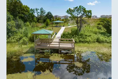 1875 Church Lake Street, Groveland, FL 34736 - Photo 24
