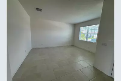 1875 Church Lake Street, Groveland, FL 34736 - Photo 2