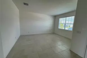 1875 Church Lk St, Groveland, FL 34736 - Photo 2