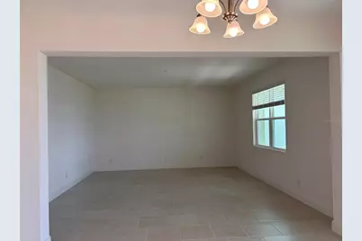 1875 Church Lake Street, Groveland, FL 34736 - Photo 6