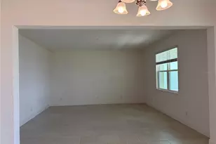 1875 Church Lk St, Groveland, FL 34736 - Photo 6