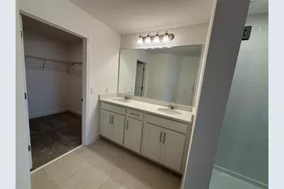 1875 Church Lake Street, Groveland, FL 34736 - Photo 12