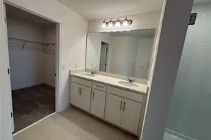 1875 Church Lk St, Groveland, FL 34736 - Photo 12