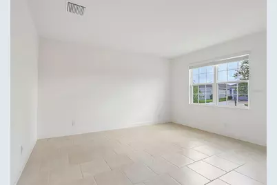 1875 Church Lake Street, Groveland, FL 34736 - Photo 10