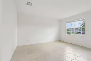 1875 Church Lk St, Groveland, FL 34736 - Photo 10