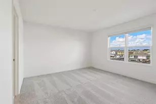 1875 Church Lk St, Groveland, FL 34736 - Photo 16