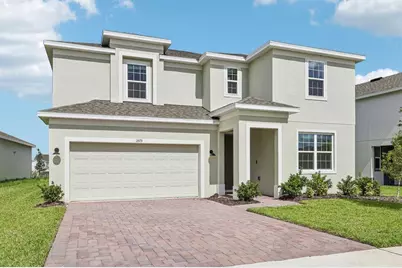1875 Church Lake Street, Groveland, FL 34736 - Photo 2