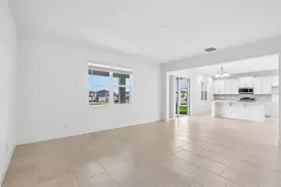 1875 Church Lk St, Groveland, FL 34736 - Photo 8