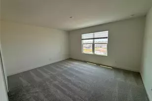 1875 Church Lk St, Groveland, FL 34736 - Photo 10