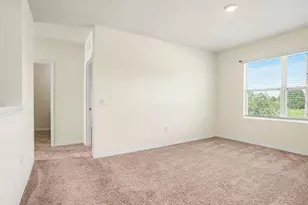 281 St Georges Cir, Eagle Lake, FL 33839 - Photo 12