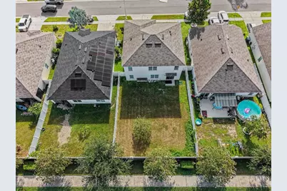 281 St Georges Circle, Eagle Lake, FL 33839 - Photo 18