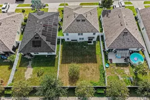 281 St Georges Cir, Eagle Lake, FL 33839 - Photo 18