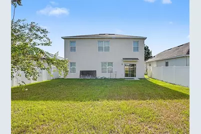 281 St Georges Circle, Eagle Lake, FL 33839 - Photo 16