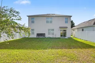 281 St Georges Cir, Eagle Lake, FL 33839 - Photo 16