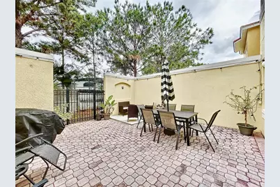 123 Pompano Beach Drive, Kissimmee, FL 34746 - Photo 12