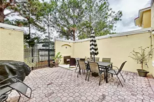 123 Pompano Beach Dr, Kissimmee, FL 34746 - Photo 12