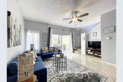 123 Pompano Beach Drive, Kissimmee, FL 34746 - Photo 4