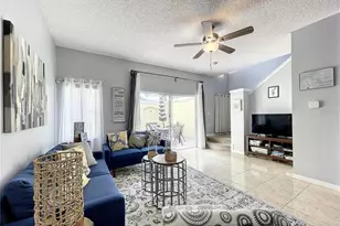 123 Pompano Beach Dr, Kissimmee, FL 34746 - Photo 4