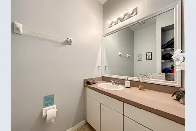 123 Pompano Beach Drive, Kissimmee, FL 34746 - Photo 28